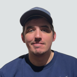 Placeholder Image